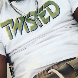 Meet your Posher, Get